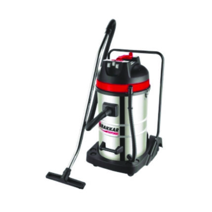 ASPIRATEUR EAU-POUSSIERE 3 MOTEURS 3600W SCHNEIDER