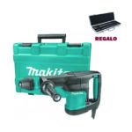 BURINEUR MAKITA HM0871C 1100W