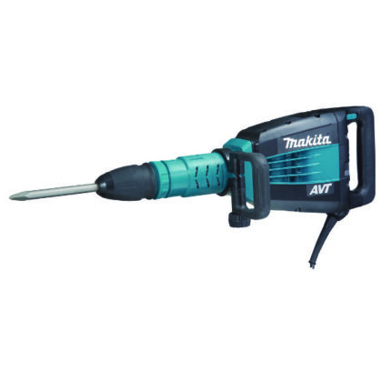 BURINEUR MAKITA HM1214C 1510W SDS MAX