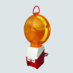 LAMPE CLIGNOTANTE SODIMAR