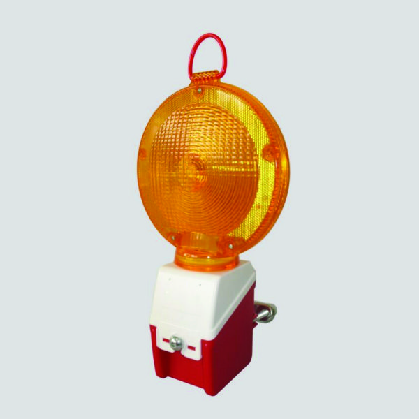 LAMPE CLIGNOTANTE SODIMAR