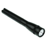 LAMPE TORCHE A LED MINI MAGLITE