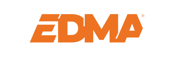 Logo edma un outillage d'avance