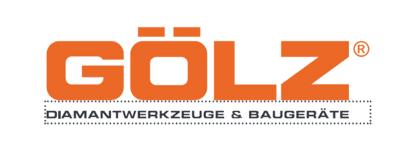 Logo Gölz