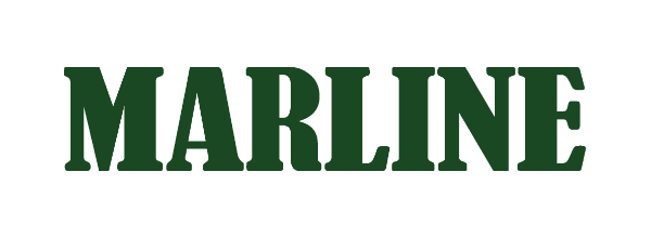 Logo Marline PNG