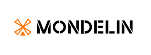 Logo Mondelin