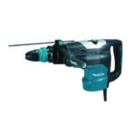 PERFO BURINEUR ELECTRIQUE 11KG MAKITA HR5202C