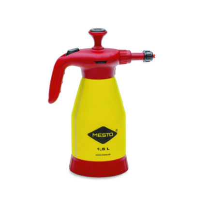 PULVERISATEUR 1.5L JOINT VITON