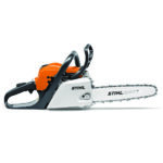 TRONCONNEUSE D'ÉLAGAGE STIHL MS 181 -35CM